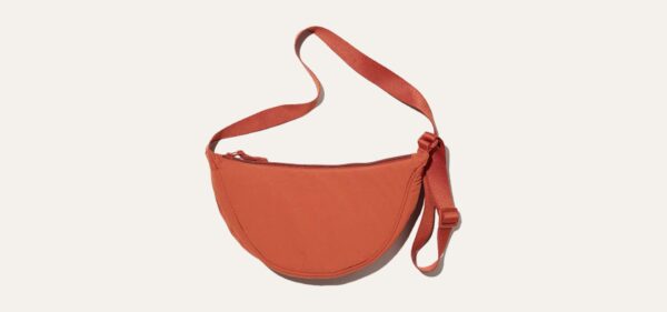 Zound Mini Shoulder Bag