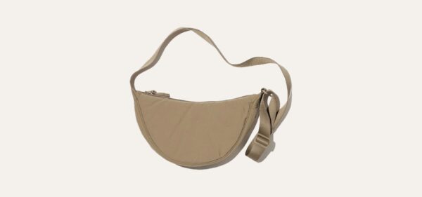 Zound Mini Shoulder Bag