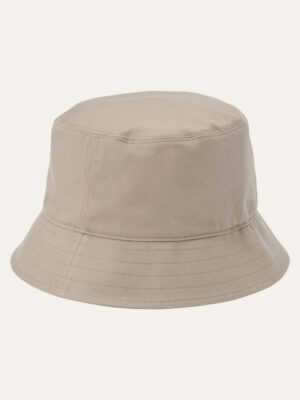 Protection Bucket Hat