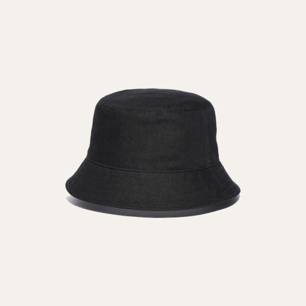 Protection Bucket Hat