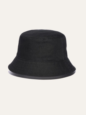 UV Protection Bucket Hat