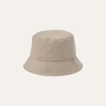 UV Protection Bucket Hat