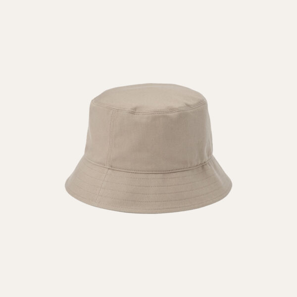 UV Protection Bucket Hat